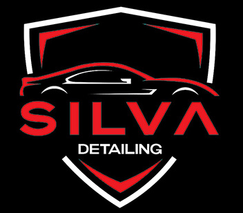Silva Detailing Las Vegas NV