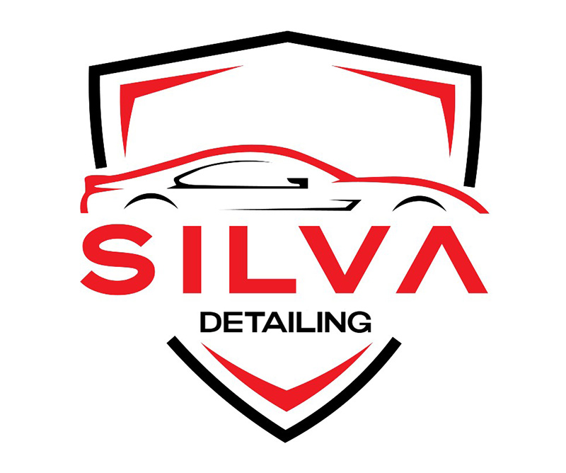  Silva Detailing 702